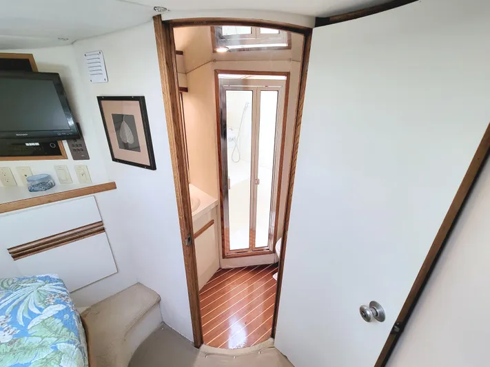 Always Something Yacht Photos Pics 