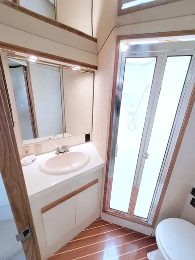 Always Something Yacht Photos Pics 