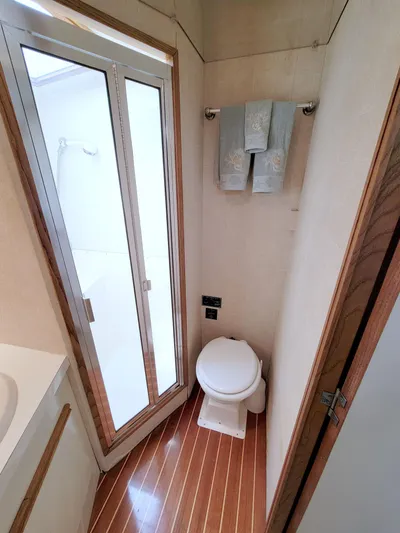 Always Something Yacht Photos Pics 