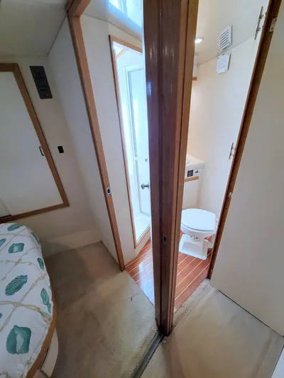 Always Something Yacht Photos Pics 