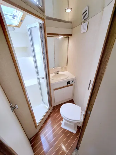 Always Something Yacht Photos Pics 