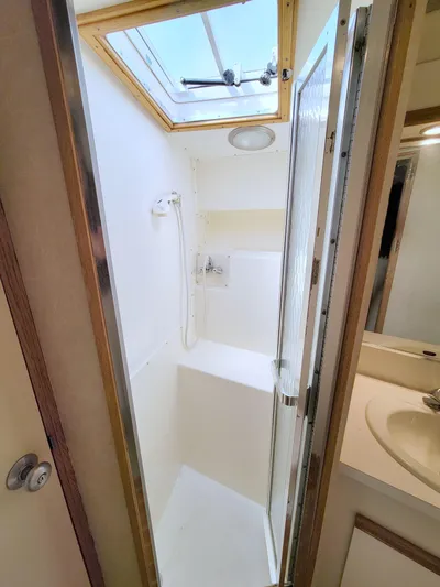 Always Something Yacht Photos Pics 