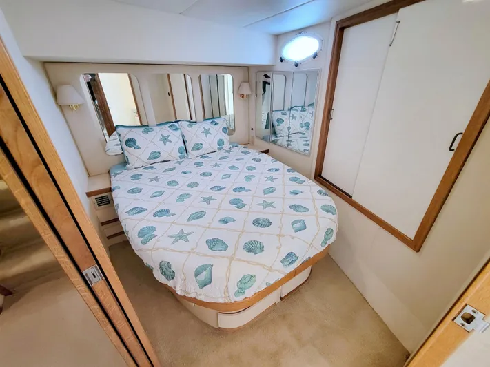 Always Something Yacht Photos Pics 