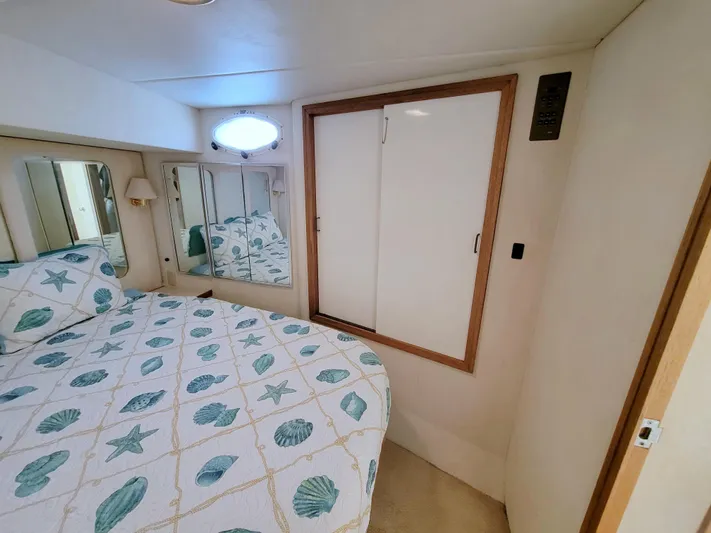 Always Something Yacht Photos Pics 