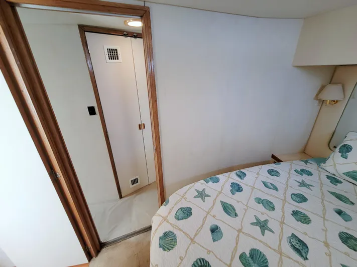 Always Something Yacht Photos Pics 