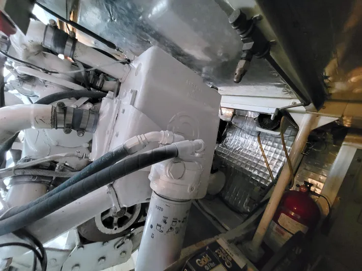 Always Something Yacht Photos Pics 