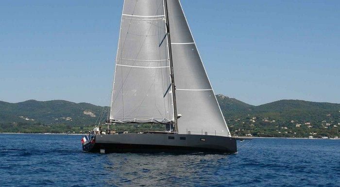 2019 Black Pepper 57 