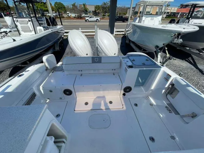 Black Label Marine Yacht Photos Pics 