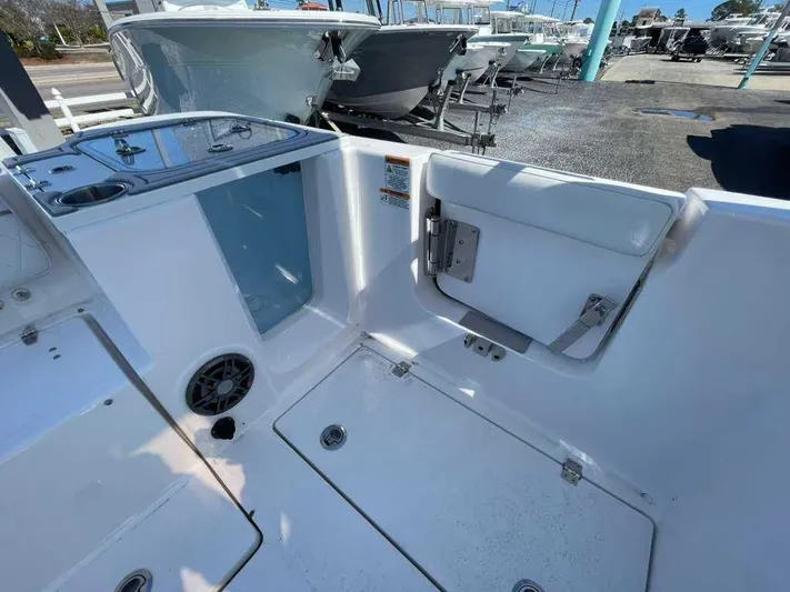 Black Label Marine Yacht Photos Pics 