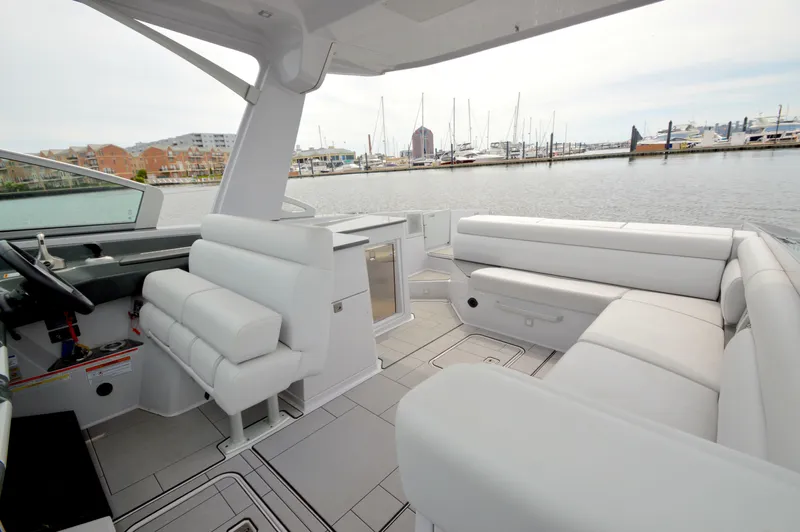 Ave Maria Yacht Photos Pics 