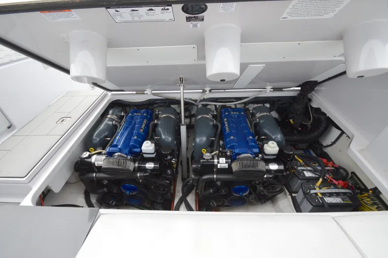 Ave Maria Yacht Photos Pics 