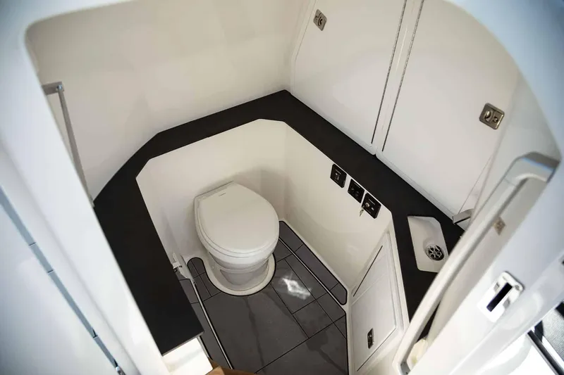 Ave Maria Yacht Photos Pics 