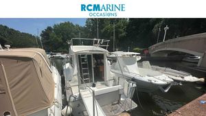 2004 Beneteau Antares Série 9
