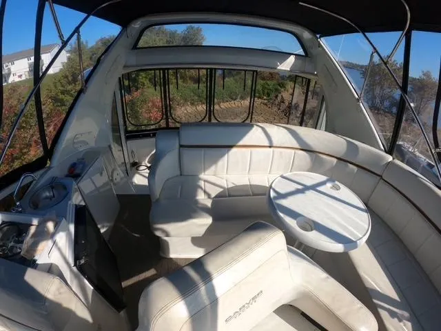 Foxy Flamingo Yacht Photos Pics 