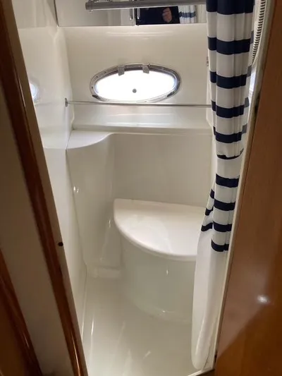 Foxy Flamingo Yacht Photos Pics 