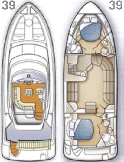 Foxy Flamingo Yacht Photos Pics 