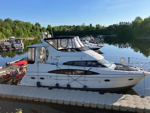 Foxy Flamingo Yacht Photos Pics 
