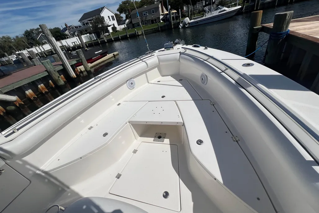 2004 Robalo R260 Center Console Center Console for sale - YachtWorld