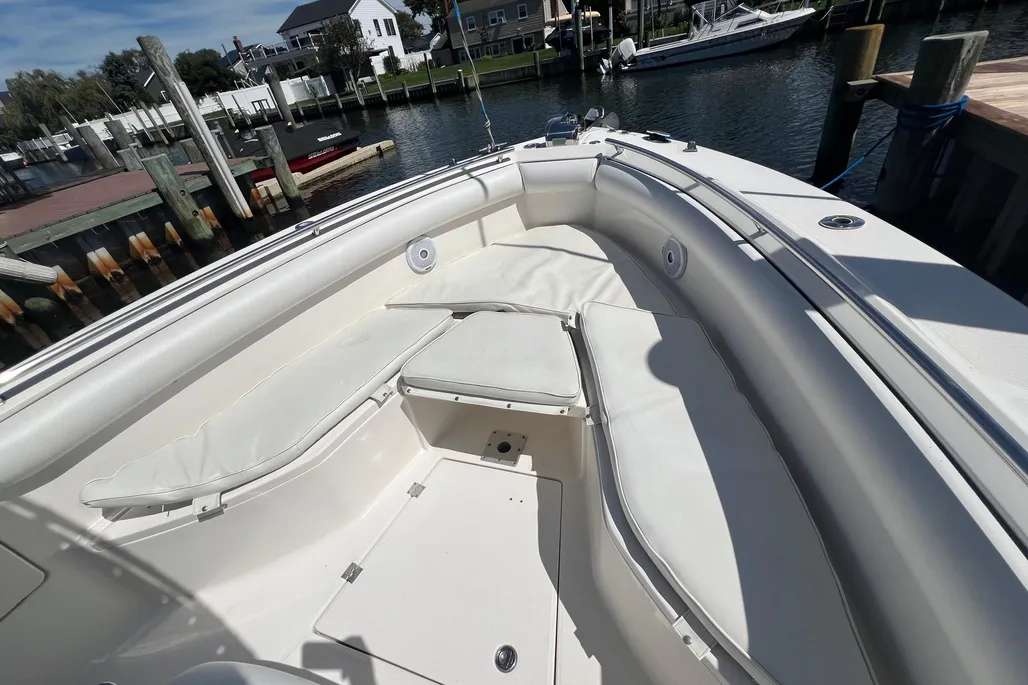 2004 Robalo R260 Center Console Center Console for sale - YachtWorld