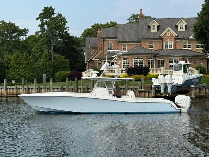  Yacht Photos Pics 