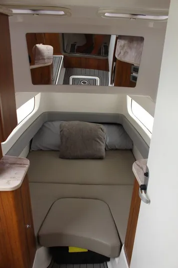 Mi Ultima Loca Yacht Photos Pics 