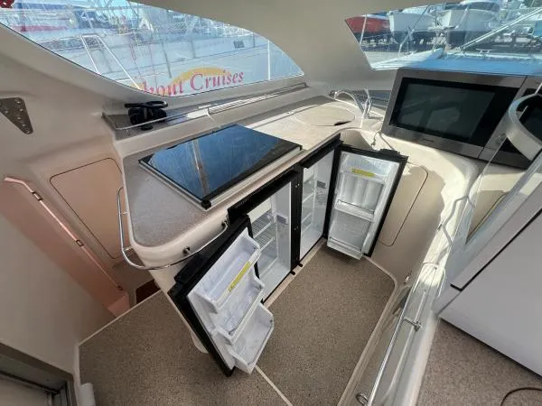 The Wanderful Life Yacht Photos Pics 