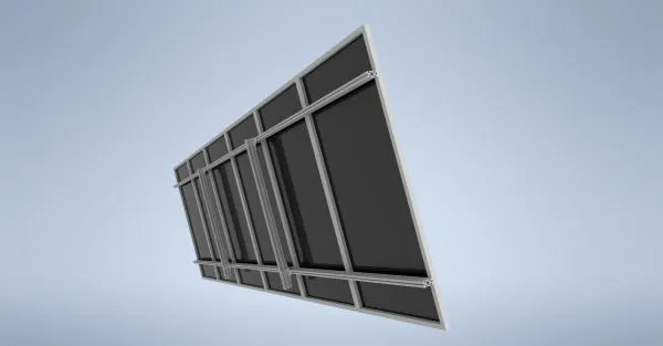 The Wanderful Life Yacht Photos Pics 