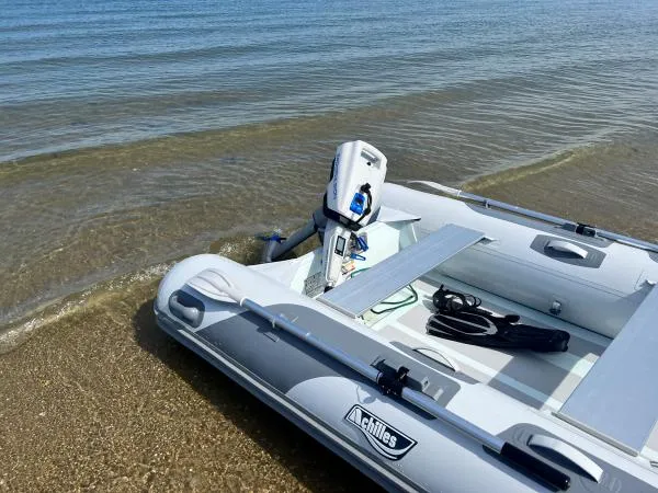 The Wanderful Life Yacht Photos Pics 