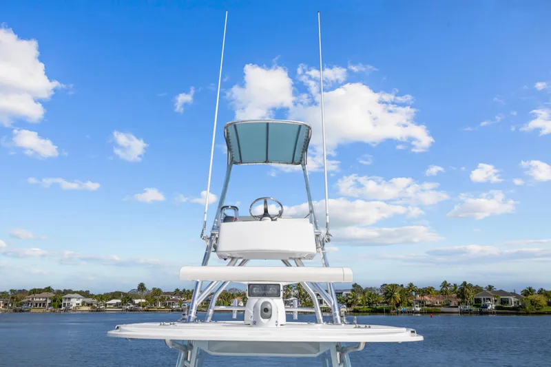 Lost Steer Yacht Photos Pics 