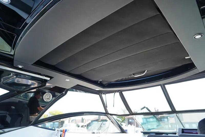 Rip Ride 5 Yacht Photos Pics 