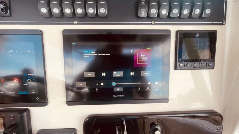 No Name On Record Yacht Photos Pics 