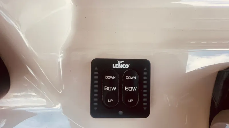 No Name On Record Yacht Photos Pics 