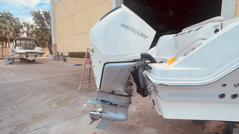 No Name On Record Yacht Photos Pics 