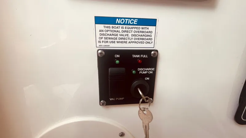 No Name On Record Yacht Photos Pics 