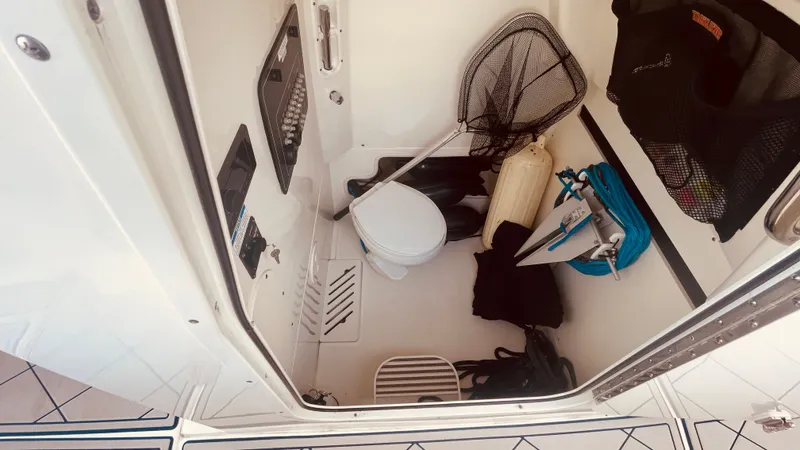 No Name On Record Yacht Photos Pics 