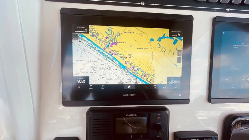 No Name On Record Yacht Photos Pics 