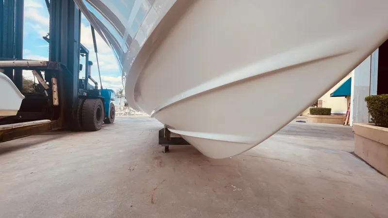 No Name On Record Yacht Photos Pics 