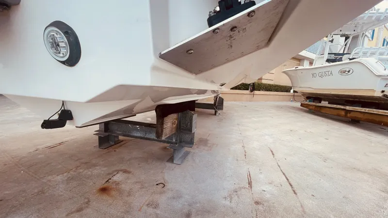 No Name On Record Yacht Photos Pics 