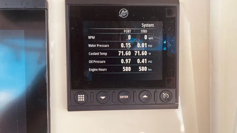 No Name On Record Yacht Photos Pics 