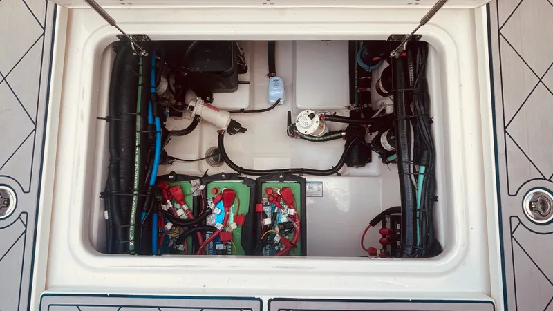 No Name On Record Yacht Photos Pics 