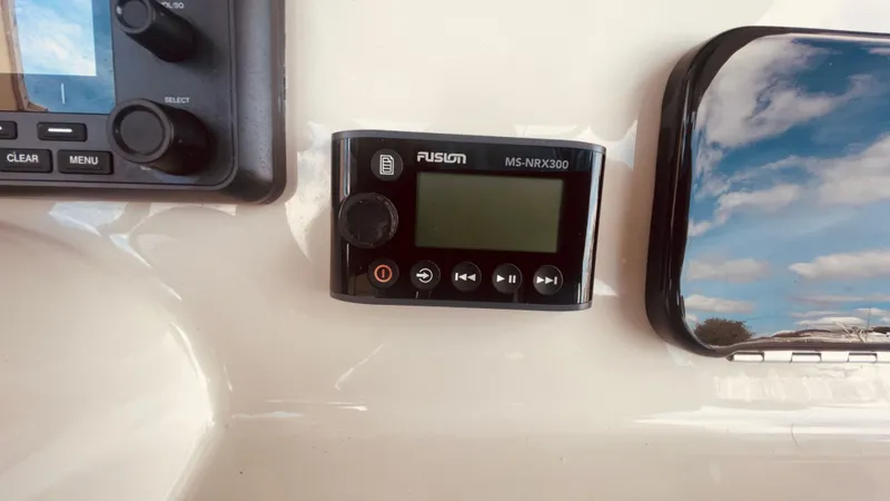 No Name On Record Yacht Photos Pics 