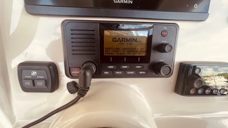 No Name On Record Yacht Photos Pics 