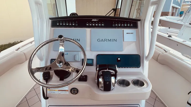 No Name On Record Yacht Photos Pics 