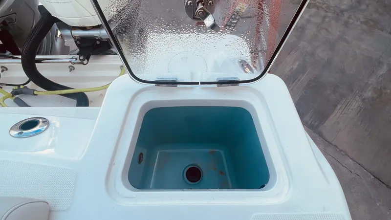 No Name On Record Yacht Photos Pics 