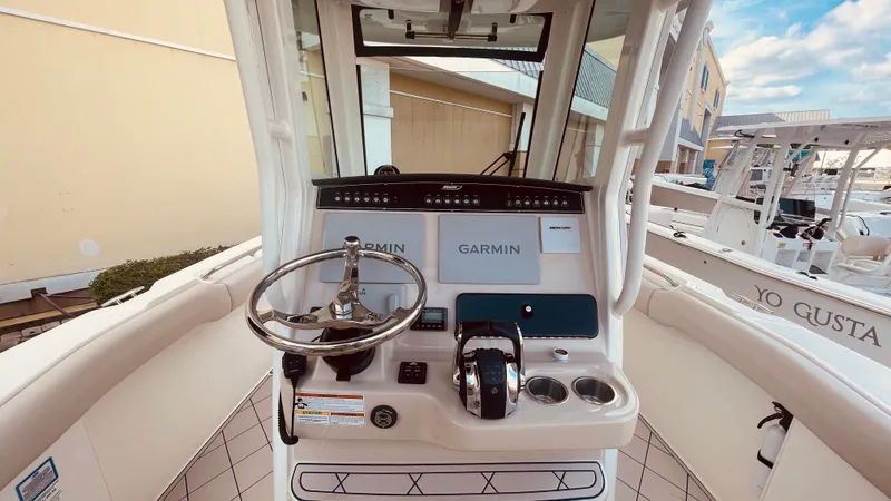 No Name On Record Yacht Photos Pics 