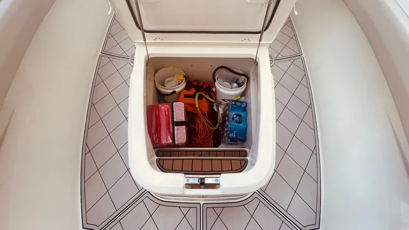 No Name On Record Yacht Photos Pics 