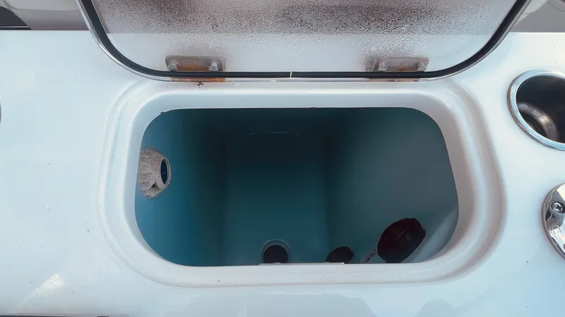 No Name On Record Yacht Photos Pics 