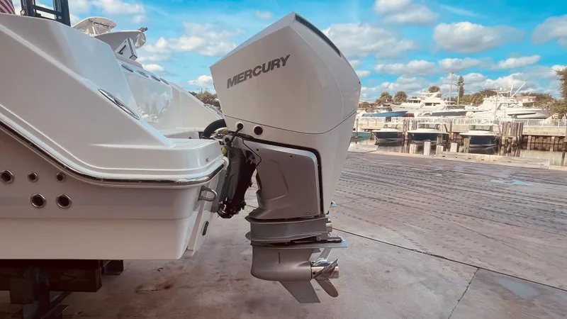 No Name On Record Yacht Photos Pics 