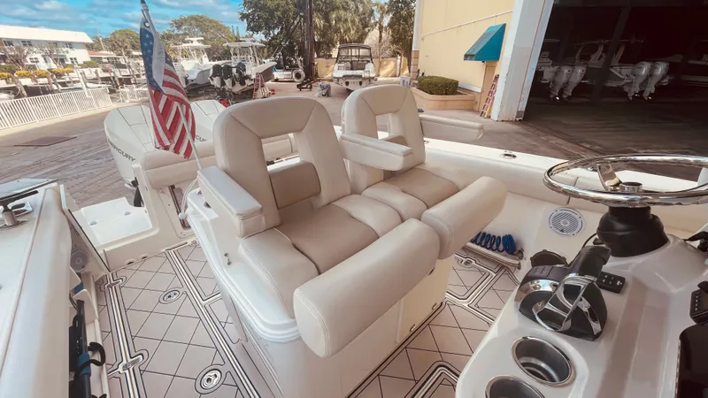 No Name On Record Yacht Photos Pics 