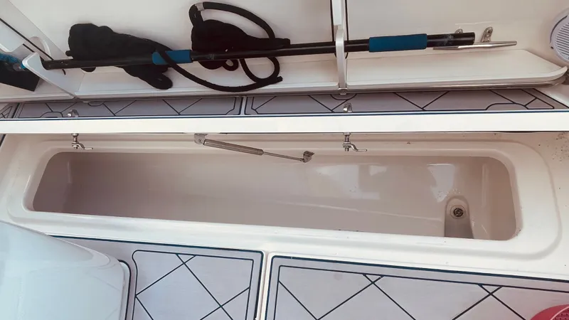 No Name On Record Yacht Photos Pics 